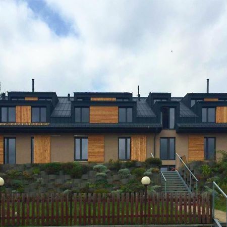 Apartmany Sport Dolní Morava Eksteriør bilde