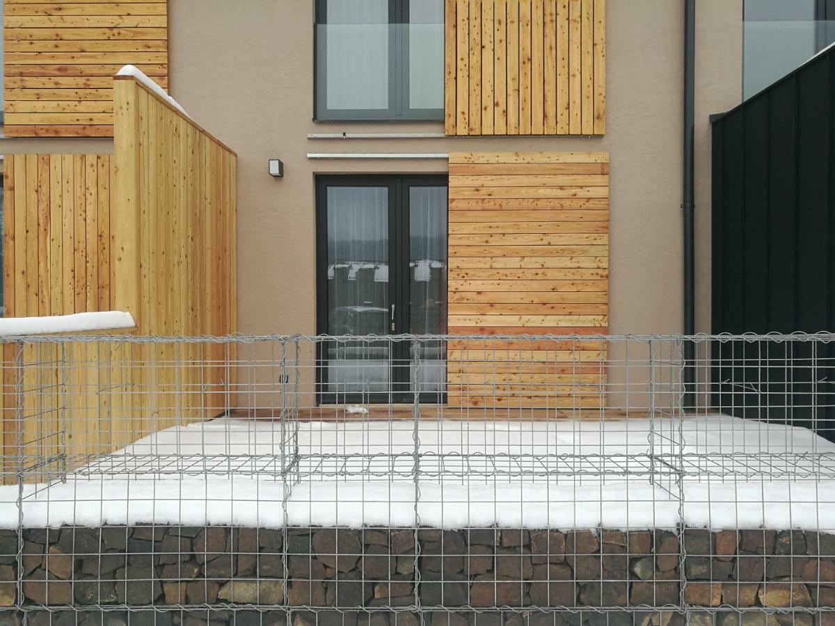 Apartmany Sport Dolní Morava Eksteriør bilde